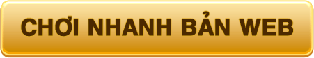 chơi web 123bet