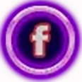 Chat với 123bet
