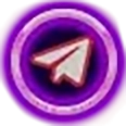 Telegram của 123bet