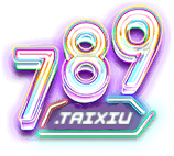 Logo 123bet Ch&iacute;nh Thức