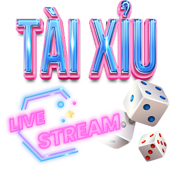 T&agrave;i xỉu 123bet