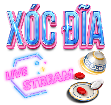 X&oacute;c đĩa 123bet