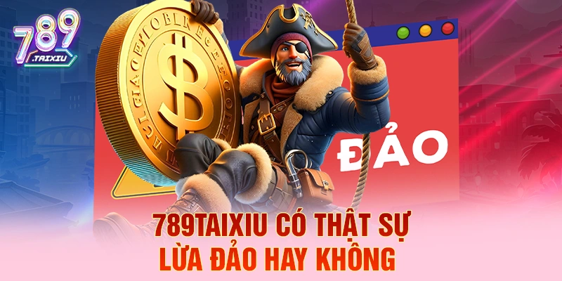 123bet cam kết minh bạch và công bằng