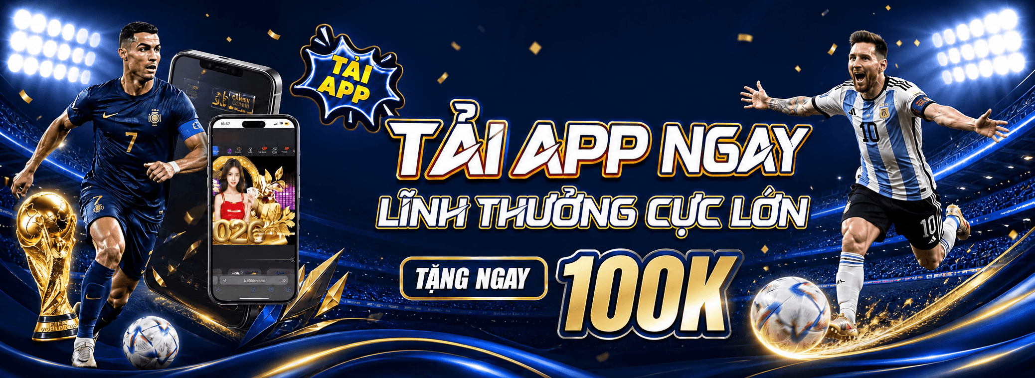 123bet | Trải Nghiệm Cá Cược Mượt Mà | 123bet Tải Game Nhanh