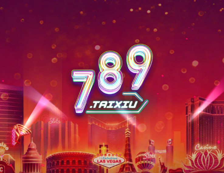 Trải nghiệm cá cược an toàn tại 123bet