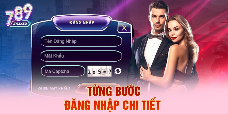 Từng bước chi tiết đăng k&yacute; 123bet